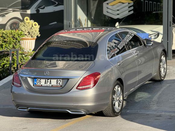 550BİN PEŞİNAT 48 AY VADE ŞİMDİ AL 3 AY ERTELEME İLE ÖDE