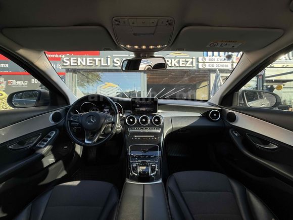 550BİN PEŞİNAT 48 AY VADE ŞİMDİ AL 3 AY ERTELEME İLE ÖDE