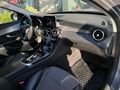 550BİN PEŞİNAT 48 AY VADE ŞİMDİ AL 3 AY ERTELEME İLE ÖDE