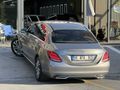 550BİN PEŞİNAT 48 AY VADE ŞİMDİ AL 3 AY ERTELEME İLE ÖDE