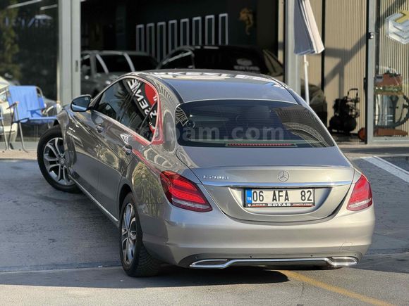 550BİN PEŞİNAT 48 AY VADE ŞİMDİ AL 3 AY ERTELEME İLE ÖDE