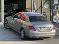 550BİN PEŞİNAT 48 AY VADE ŞİMDİ AL 3 AY ERTELEME İLE ÖDE