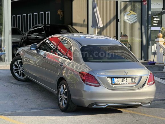 550BİN PEŞİNAT 48 AY VADE ŞİMDİ AL 3 AY ERTELEME İLE ÖDE