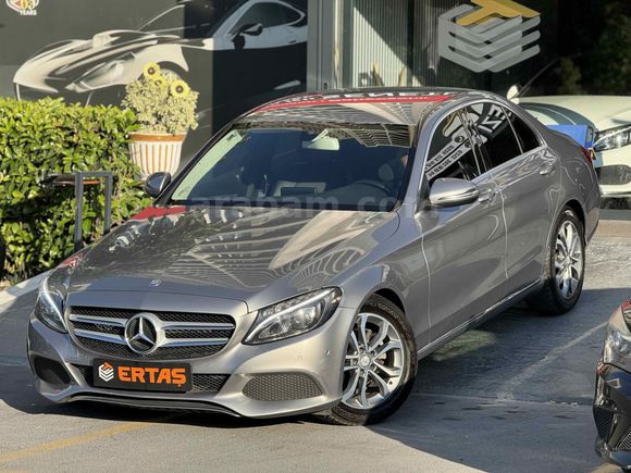 550BİN PEŞİNAT 48 AY VADE ŞİMDİ AL 3 AY ERTELEME İLE ÖDE