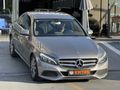 550BİN PEŞİNAT 48 AY VADE ŞİMDİ AL 3 AY ERTELEME İLE ÖDE