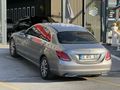 550BİN PEŞİNAT 48 AY VADE ŞİMDİ AL 3 AY ERTELEME İLE ÖDE