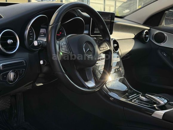 550BİN PEŞİNAT 48 AY VADE ŞİMDİ AL 3 AY ERTELEME İLE ÖDE