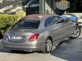 550BİN PEŞİNAT 48 AY VADE ŞİMDİ AL 3 AY ERTELEME İLE ÖDE