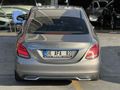 550BİN PEŞİNAT 48 AY VADE ŞİMDİ AL 3 AY ERTELEME İLE ÖDE