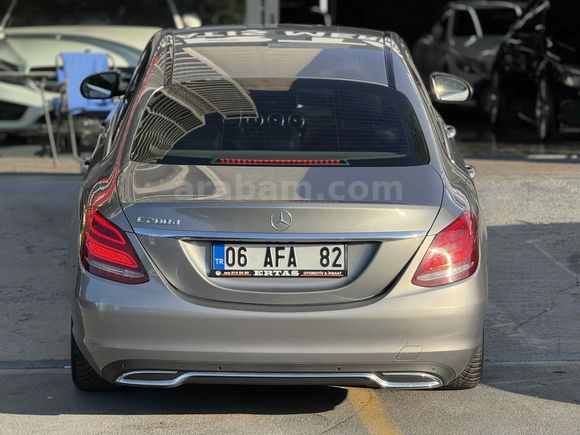 550BİN PEŞİNAT 48 AY VADE ŞİMDİ AL 3 AY ERTELEME İLE ÖDE