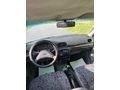 Sahibinden Hyundai Accent 1.3 LS 1997 Model 