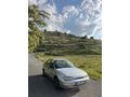 Sahibinden Hyundai Accent 1.3 LS 1997 Model 