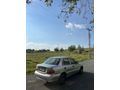 Sahibinden Hyundai Accent 1.3 LS 1997 Model 