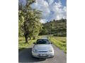 Sahibinden Hyundai Accent 1.3 LS 1997 Model 
