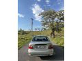Sahibinden Hyundai Accent 1.3 LS 1997 Model 
