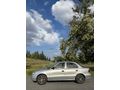 Sahibinden Hyundai Accent 1.3 LS 1997 Model 