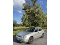 Sahibinden Hyundai Accent 1.3 LS 1997 Model 
