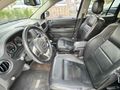 Galeriden Jeep Compass 2.0 Limited 2013 Model Mersin