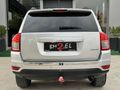 Galeriden Jeep Compass 2.0 Limited 2013 Model Mersin