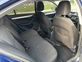 VADE TAKAS OLUR SKODA OCTAVİA 2016 MODEL OPTİMAL 1.6 TDI