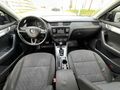 VADE TAKAS OLUR SKODA OCTAVİA 2016 MODEL OPTİMAL 1.6 TDI