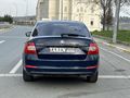 VADE TAKAS OLUR SKODA OCTAVİA 2016 MODEL OPTİMAL 1.6 TDI