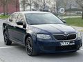 VADE TAKAS OLUR SKODA OCTAVİA 2016 MODEL OPTİMAL 1.6 TDI