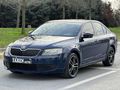 VADE TAKAS OLUR SKODA OCTAVİA 2016 MODEL OPTİMAL 1.6 TDI