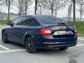 VADE TAKAS OLUR SKODA OCTAVİA 2016 MODEL OPTİMAL 1.6 TDI