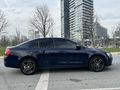 VADE TAKAS OLUR SKODA OCTAVİA 2016 MODEL OPTİMAL 1.6 TDI