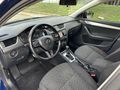 VADE TAKAS OLUR SKODA OCTAVİA 2016 MODEL OPTİMAL 1.6 TDI