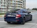 VADE TAKAS OLUR SKODA OCTAVİA 2016 MODEL OPTİMAL 1.6 TDI