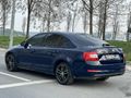 VADE TAKAS OLUR SKODA OCTAVİA 2016 MODEL OPTİMAL 1.6 TDI