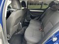 VADE TAKAS OLUR SKODA OCTAVİA 2016 MODEL OPTİMAL 1.6 TDI