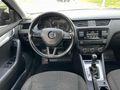 VADE TAKAS OLUR SKODA OCTAVİA 2016 MODEL OPTİMAL 1.6 TDI
