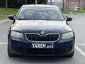 VADE TAKAS OLUR SKODA OCTAVİA 2016 MODEL OPTİMAL 1.6 TDI