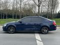 VADE TAKAS OLUR SKODA OCTAVİA 2016 MODEL OPTİMAL 1.6 TDI