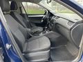 VADE TAKAS OLUR SKODA OCTAVİA 2016 MODEL OPTİMAL 1.6 TDI