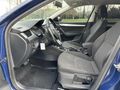 VADE TAKAS OLUR SKODA OCTAVİA 2016 MODEL OPTİMAL 1.6 TDI