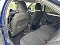 VADE TAKAS OLUR SKODA OCTAVİA 2016 MODEL OPTİMAL 1.6 TDI