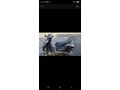 Sahibinden Honda Activa 125 Hatay