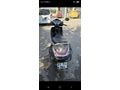 Sahibinden Honda Activa 125 Hatay