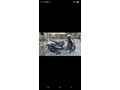 Sahibinden Honda Activa 125 Hatay