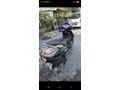 Sahibinden Honda Activa 125 Hatay