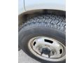 Sahibinden temiz Ford Transit 350 M 