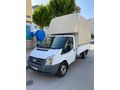 Sahibinden temiz Ford Transit 350 M 
