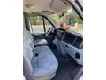 Sahibinden temiz Ford Transit 350 M 