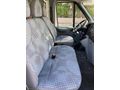 Sahibinden temiz Ford Transit 350 M 