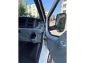 Sahibinden temiz Ford Transit 350 M 
