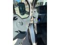 Sahibinden temiz Ford Transit 350 M 